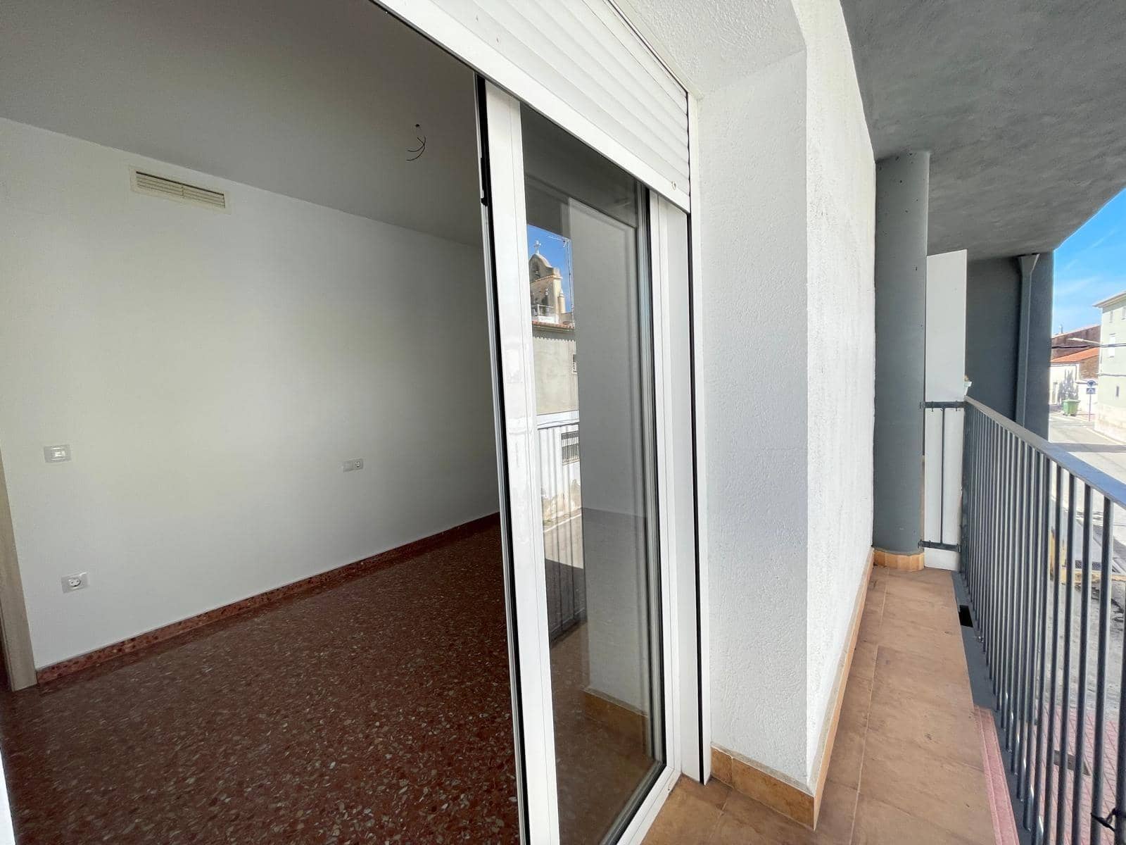 3 sovrum Radhus till salu i Cerda med garage - 135 000 € (Ref: 9206795)