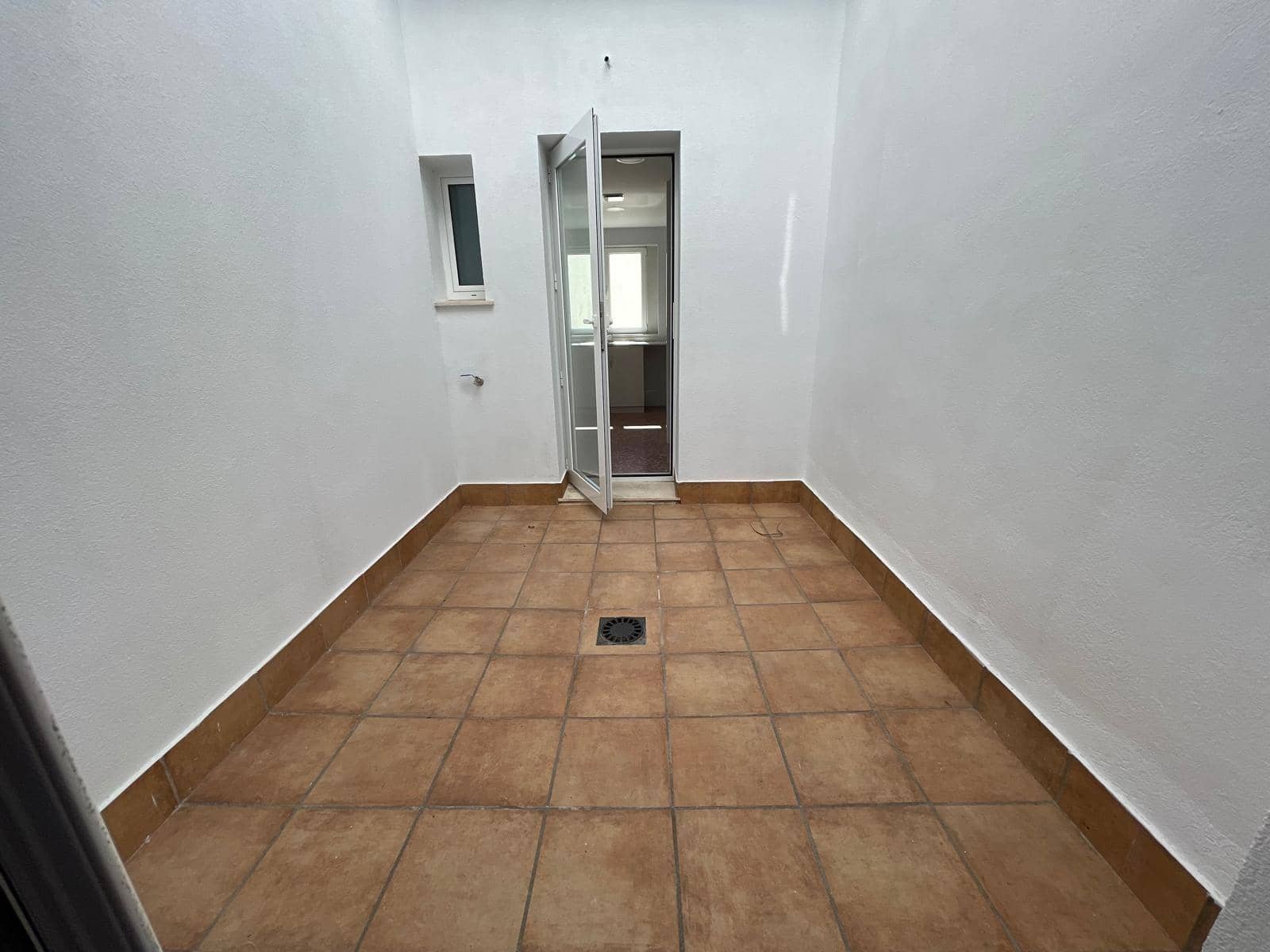 3 sovrum Radhus till salu i Cerda med garage - 135 000 € (Ref: 9206795)