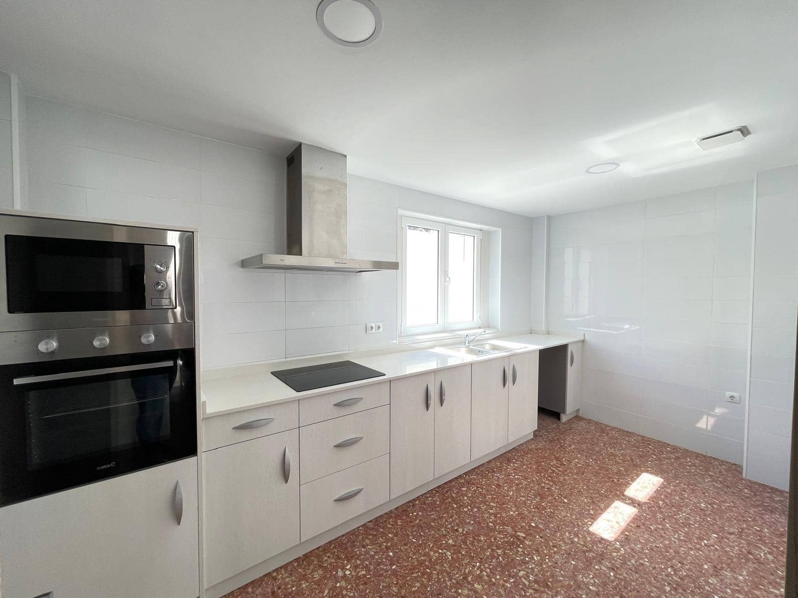 3 sovrum Radhus till salu i Cerda med garage - 135 000 € (Ref: 9206795)