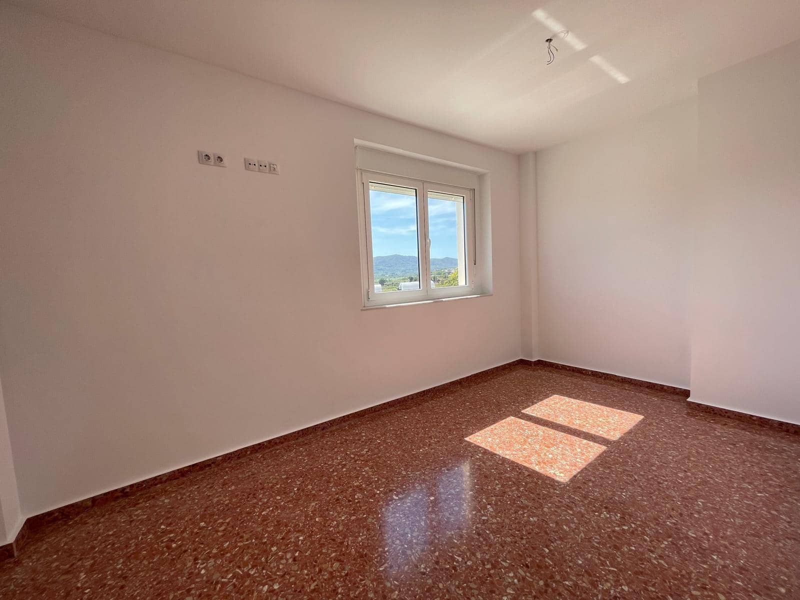 3 sovrum Radhus till salu i Cerda med garage - 135 000 € (Ref: 9206795)