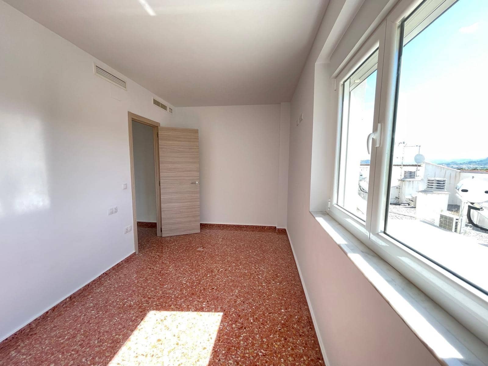 3 sovrum Radhus till salu i Cerda med garage - 135 000 € (Ref: 9206795)