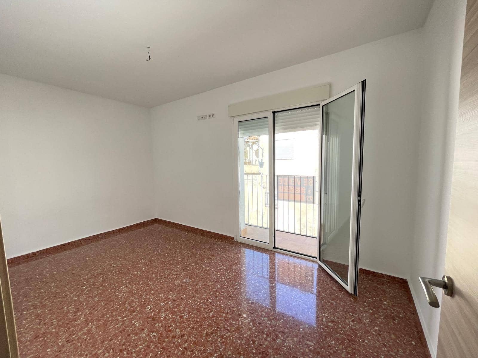 3 sovrum Radhus till salu i Cerda med garage - 135 000 € (Ref: 9206795)