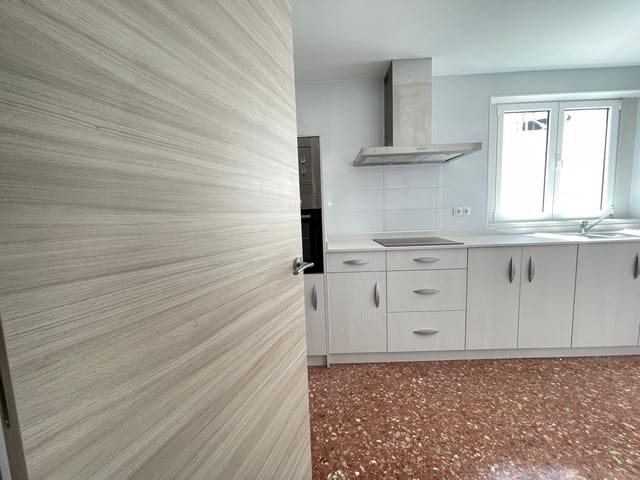 3 sovrum Radhus till salu i Cerdà med garage - 135 000 € (Ref: 9206795)