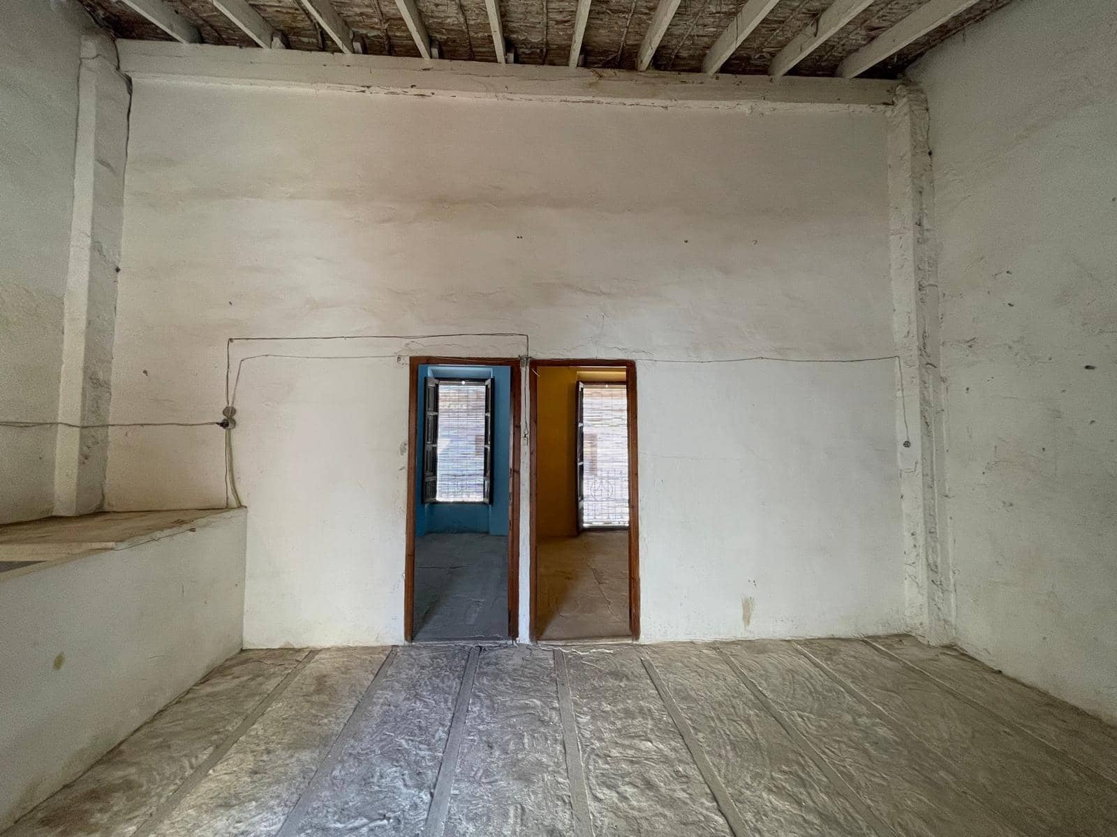 5 chambre Maison de Ville à vendre à Canals - 85 000 € (Ref: 9208288)