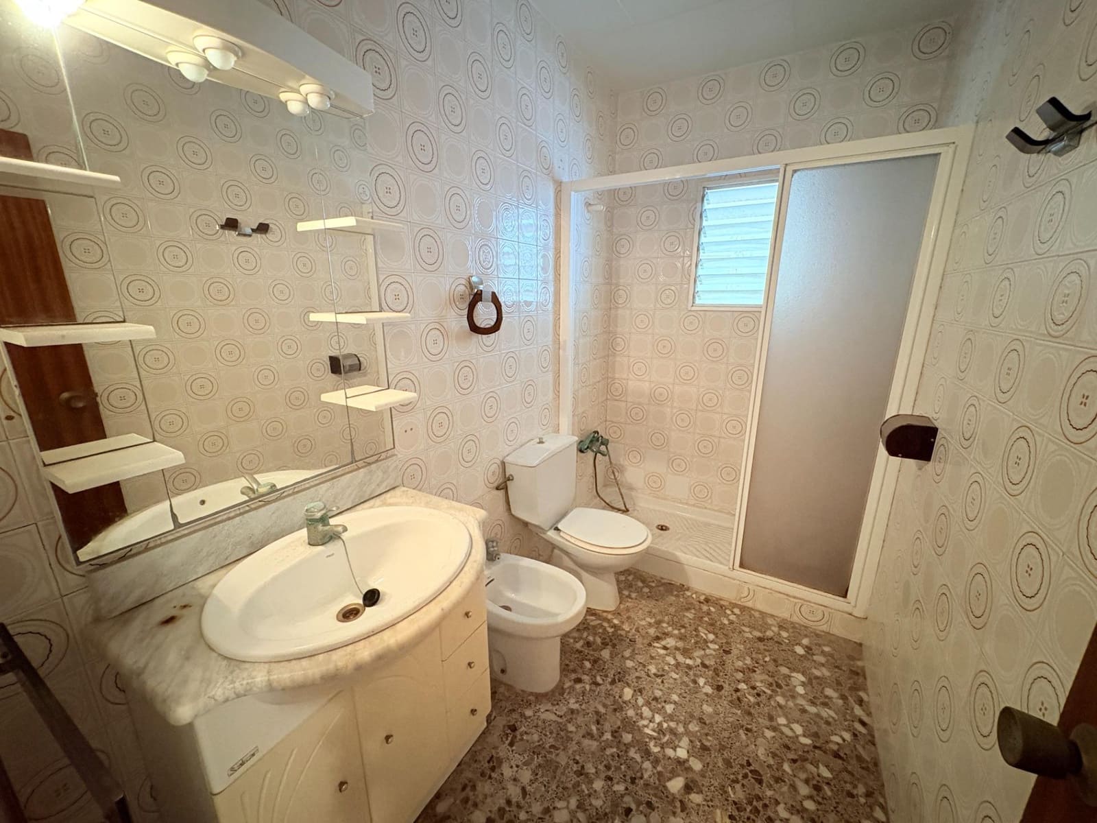 5 chambre Maison de Ville à vendre à Canals - 85 000 € (Ref: 9208288)