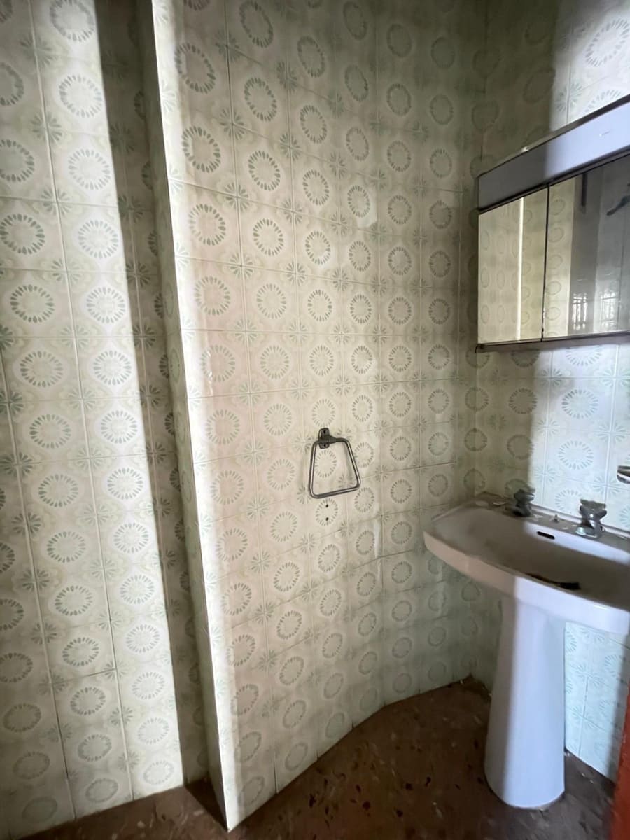 4 soveværelse Lejlighed til salg i Canals - € 95.000 (Ref: 9257286)