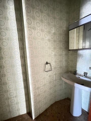 4 makuuhuone Asunto myytävänä paikassa Canals - 95 000 € (Ref: 9257286)