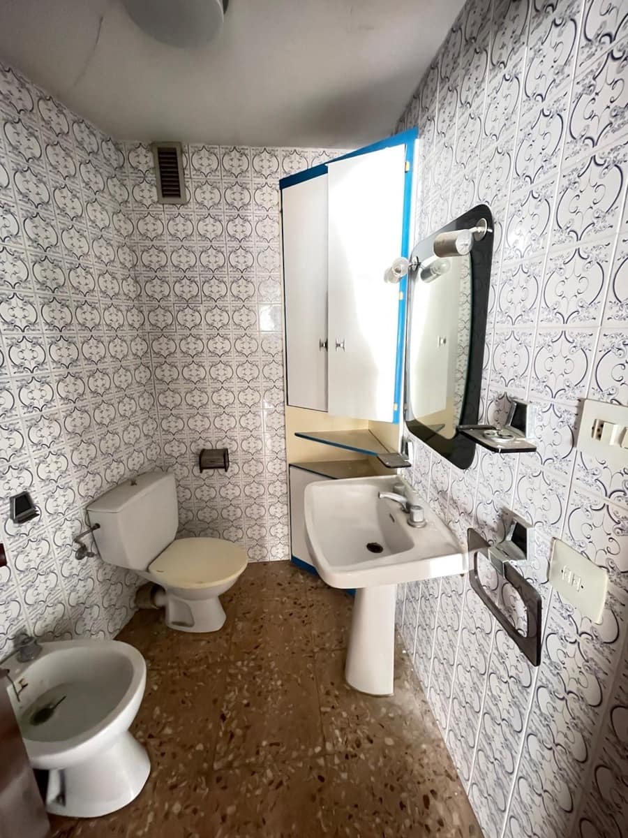 4 soveværelse Lejlighed til salg i Canals - € 95.000 (Ref: 9257286)