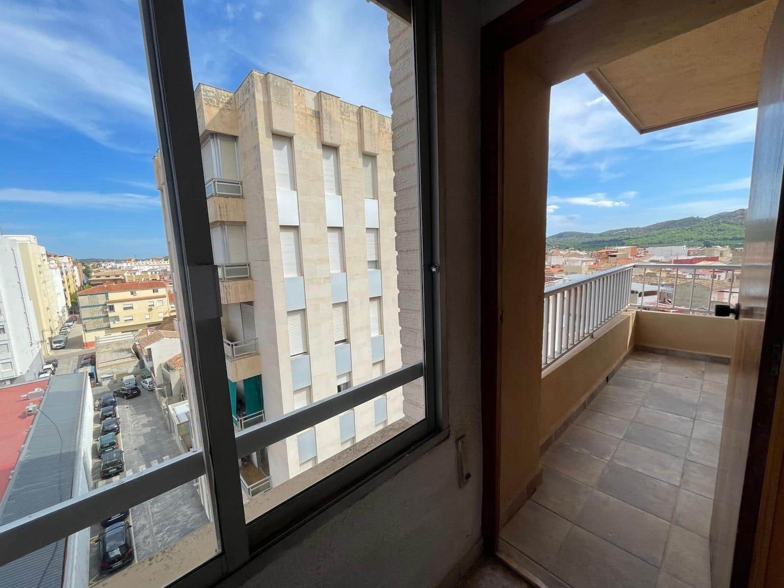 4 soveværelse Lejlighed til salg i Canals - € 95.000 (Ref: 9257286)