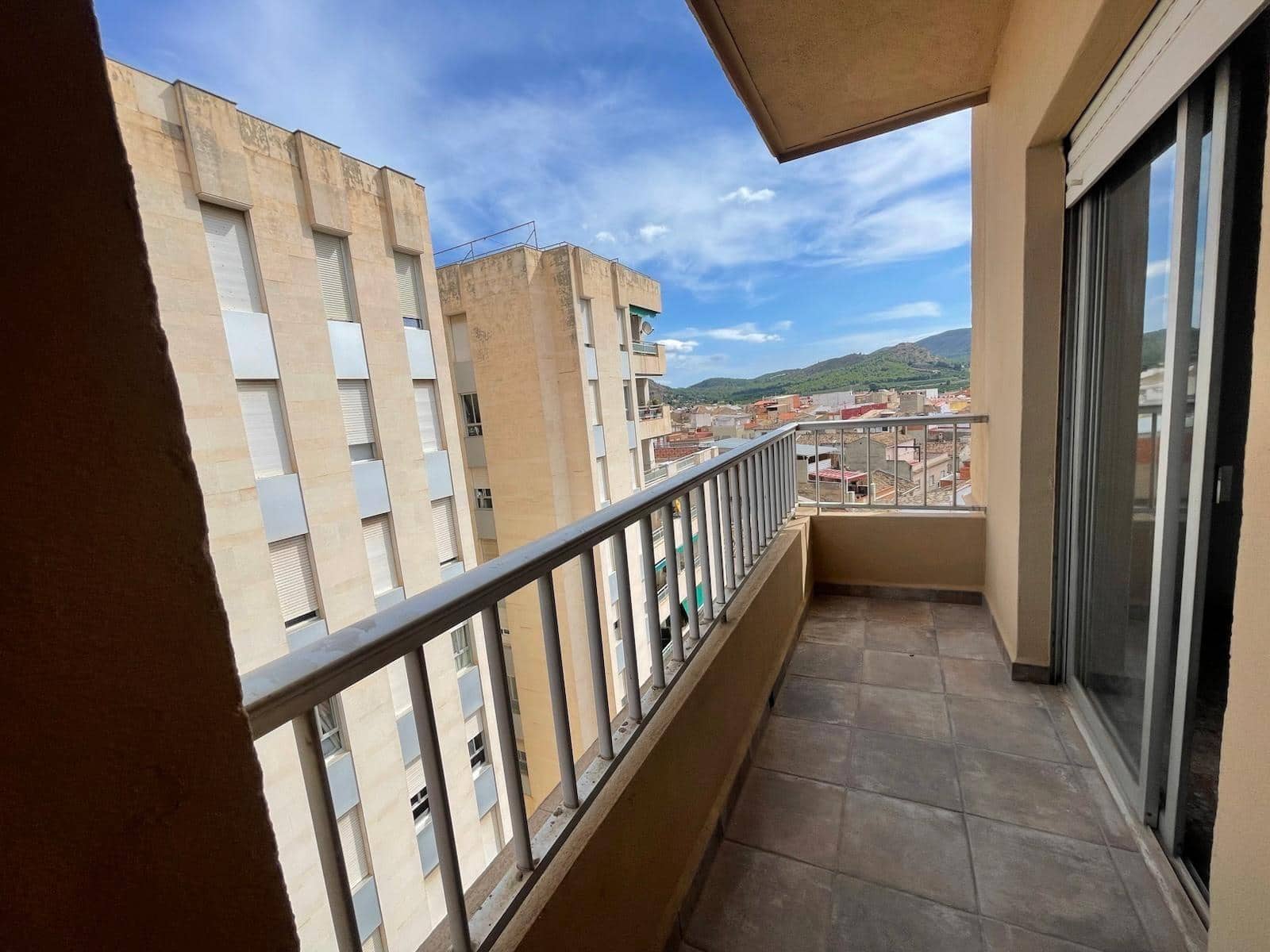 4 soveværelse Lejlighed til salg i Canals - € 95.000 (Ref: 9257286)