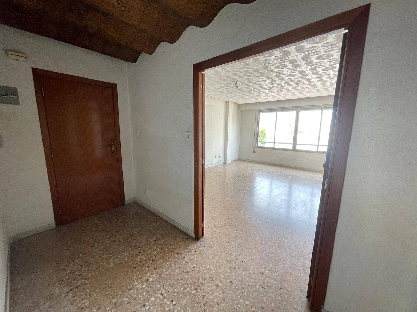 4 soveværelse Lejlighed til salg i Canals - € 95.000 (Ref: 9257286)