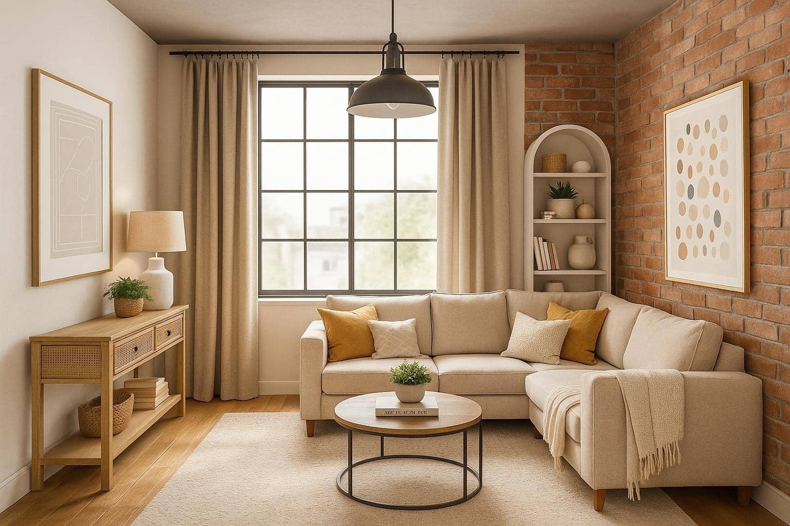 Byhus til salg i Antella - € 65.000 (Ref: 9264507)