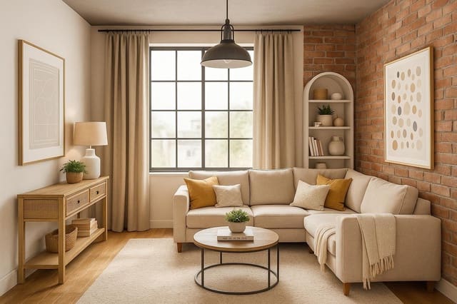 Dom na sprzedaż w Antella - 65 000 € (Ref: 9264507)