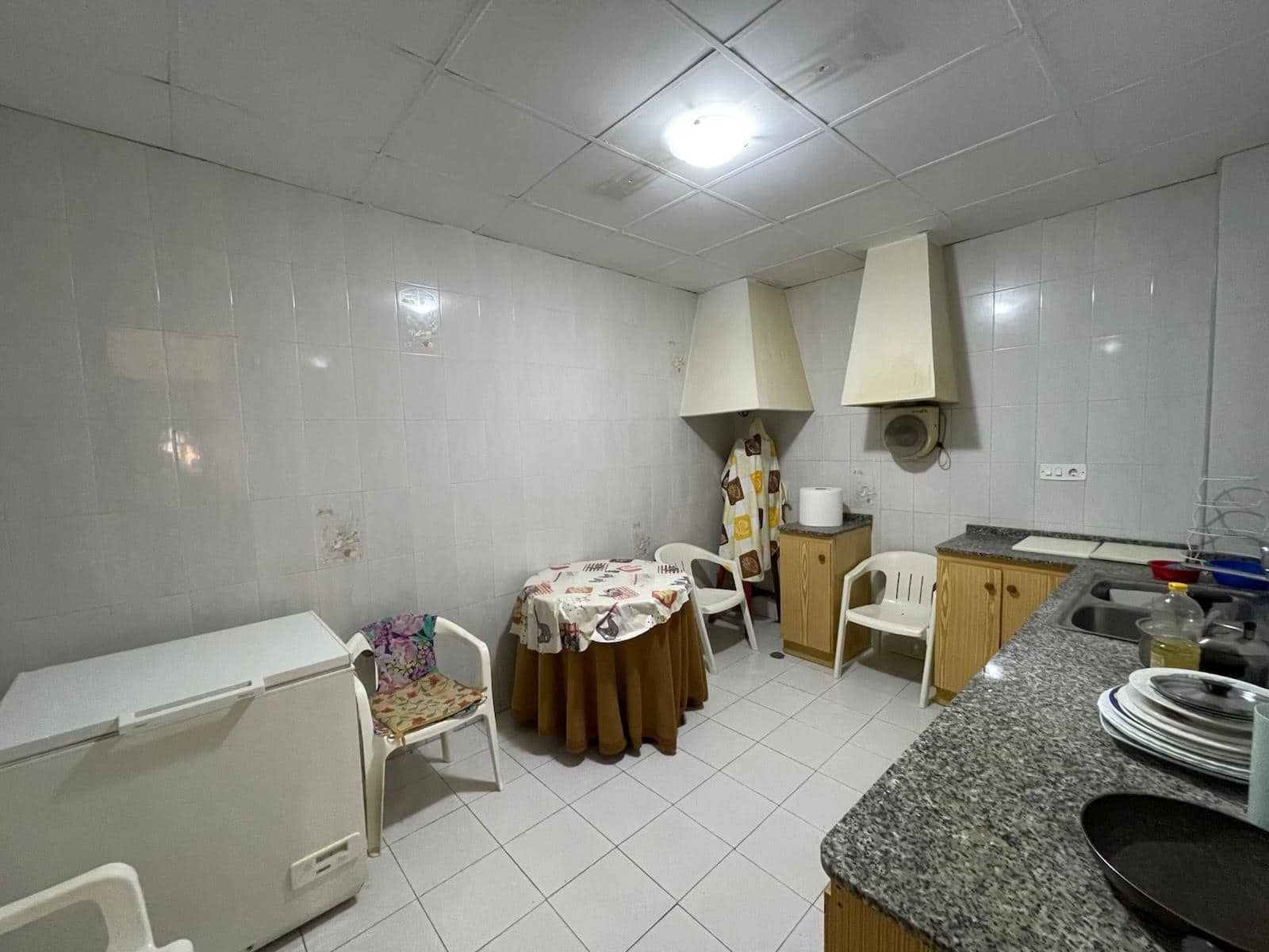 Byhus til salg i Antella - € 65.000 (Ref: 9264507)