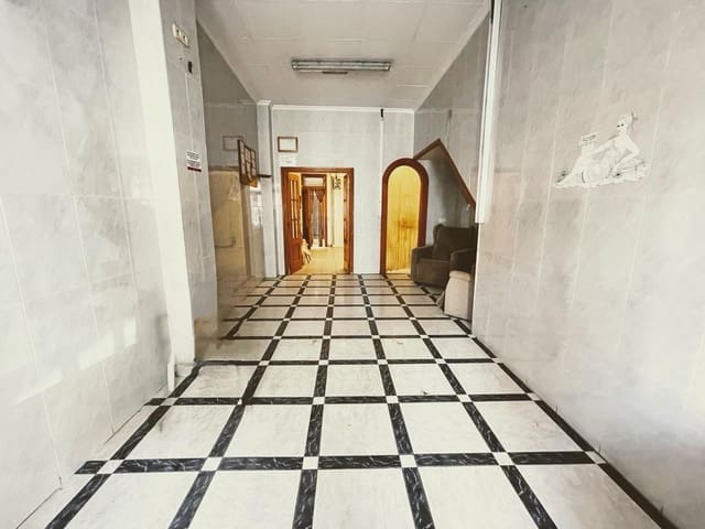 Dom na sprzedaż w Antella - 65 000 € (Ref: 9264507)