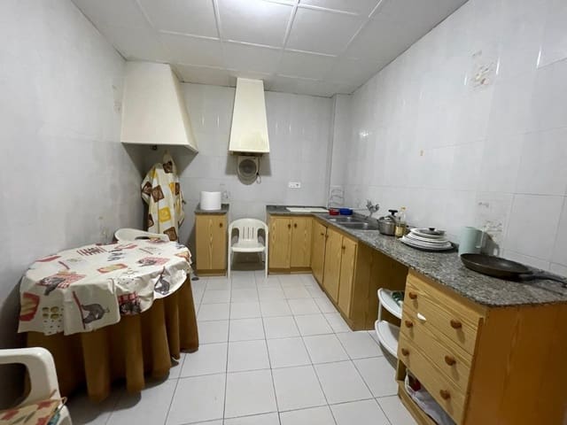 Dom na sprzedaż w Antella - 65 000 € (Ref: 9264507)