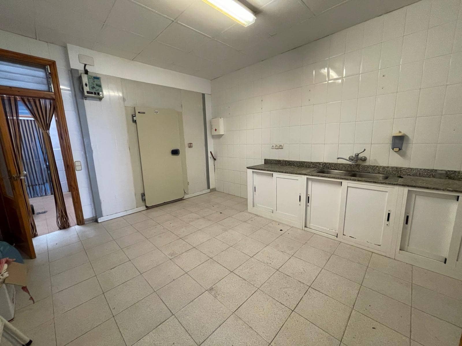 Byhus til salg i Antella - € 65.000 (Ref: 9264507)