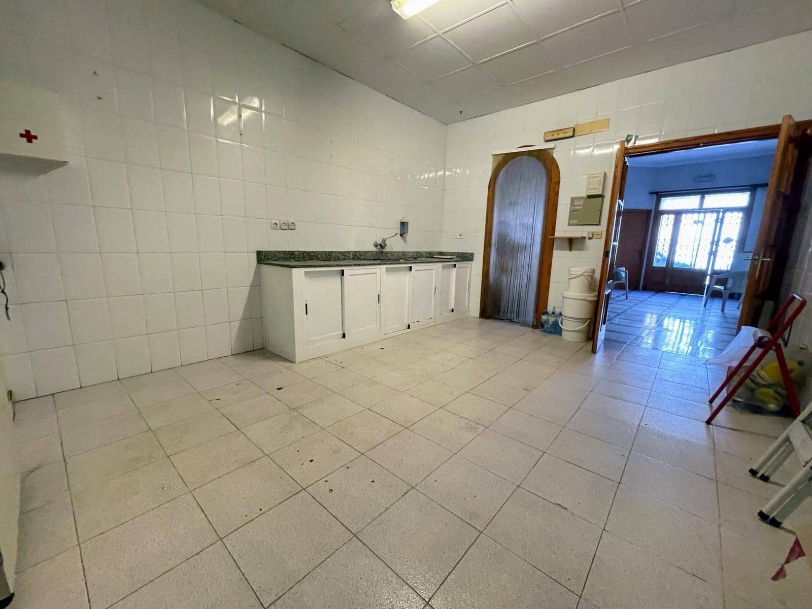 Byhus til salg i Antella - € 65.000 (Ref: 9264507)