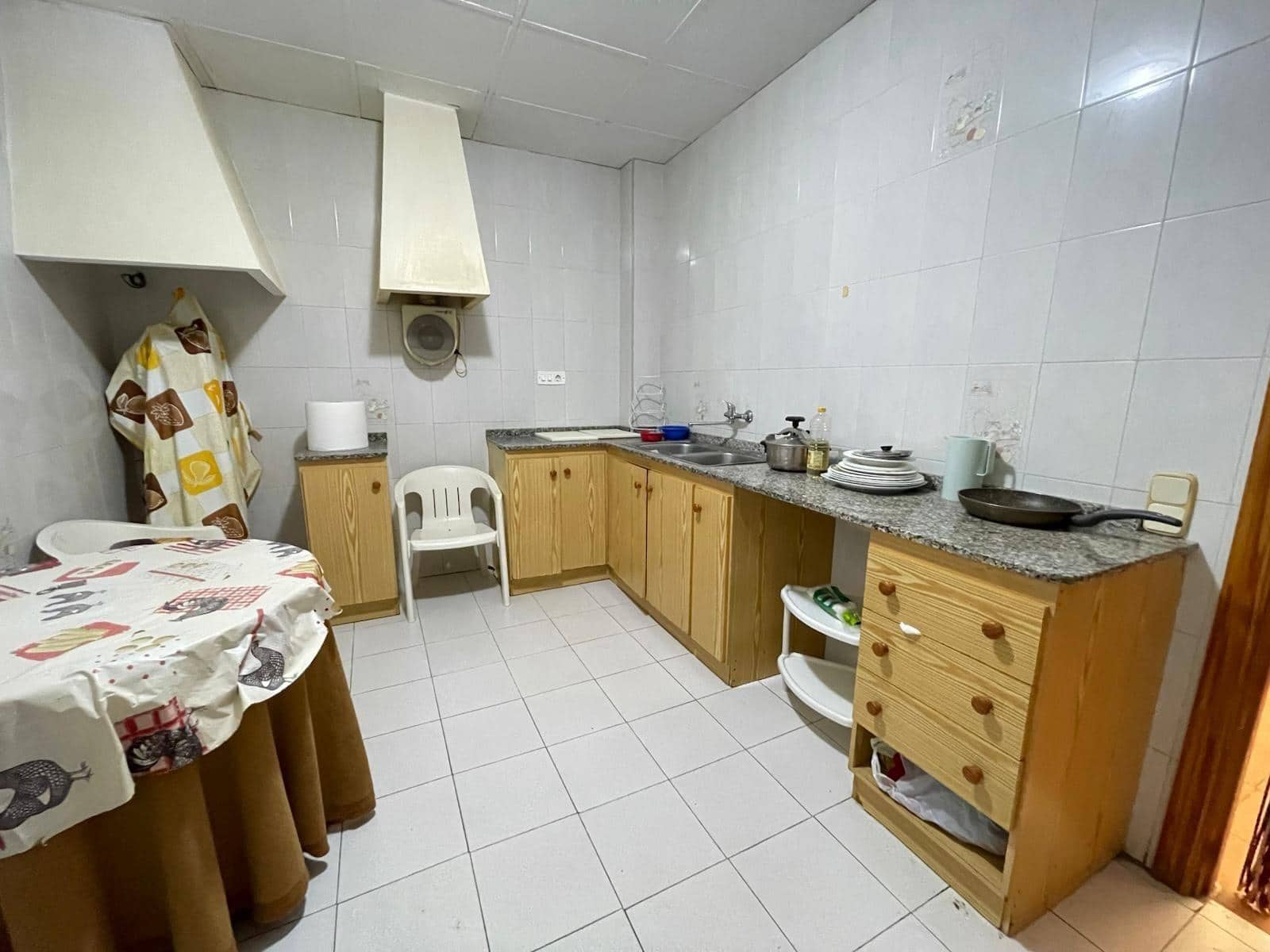 Byhus til salg i Antella - € 65.000 (Ref: 9264507)