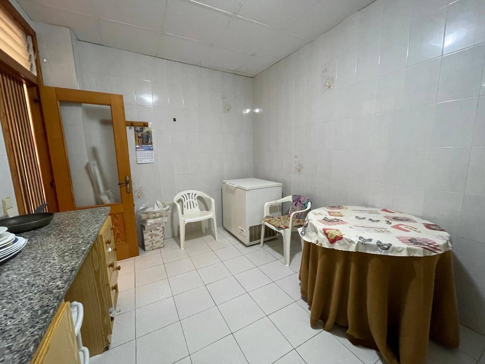 Byhus til salg i Antella - € 65.000 (Ref: 9264507)