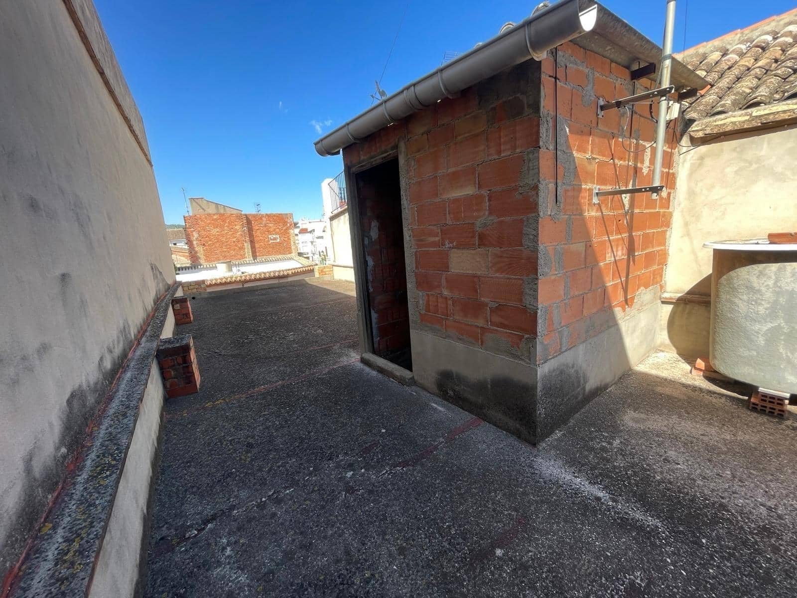 Byhus til salg i Antella - € 65.000 (Ref: 9264507)