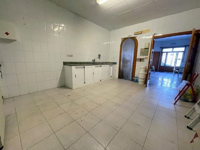 Dom na sprzedaż w Antella - 65 000 € (Ref: 9264507)