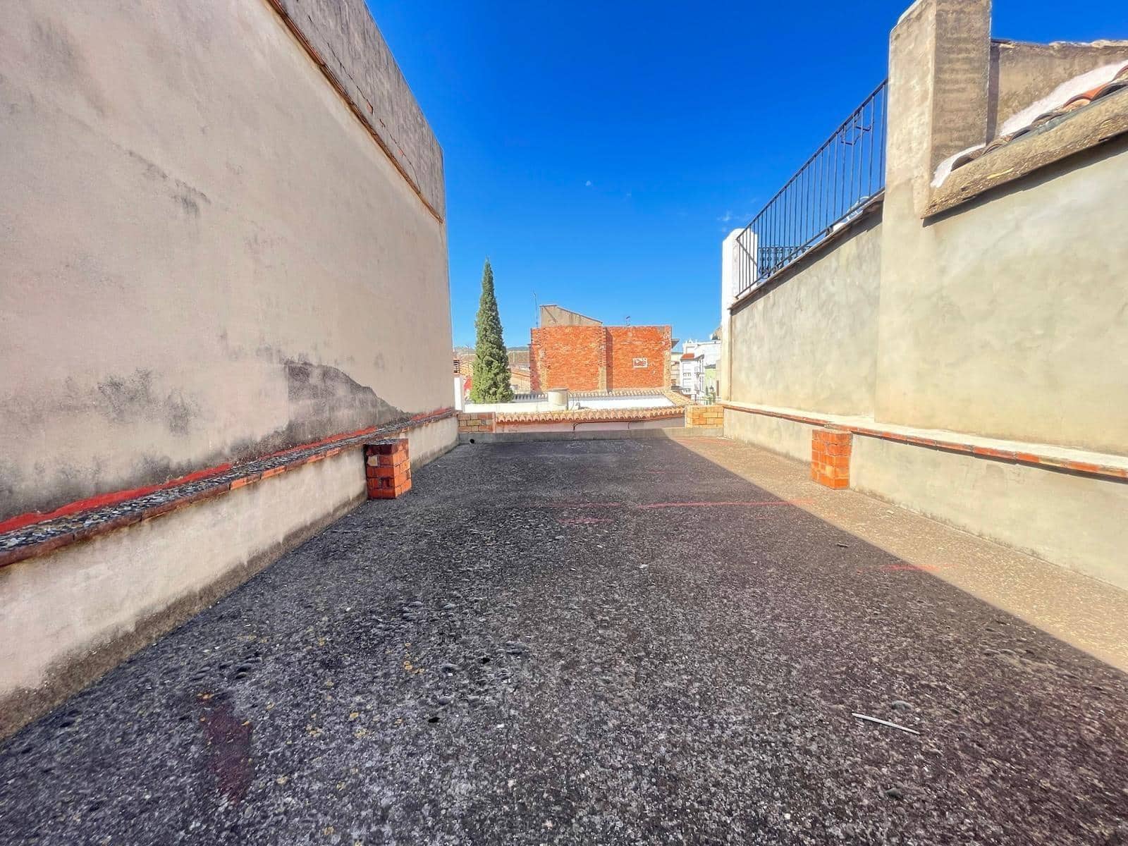 Byhus til salg i Antella - € 65.000 (Ref: 9264507)