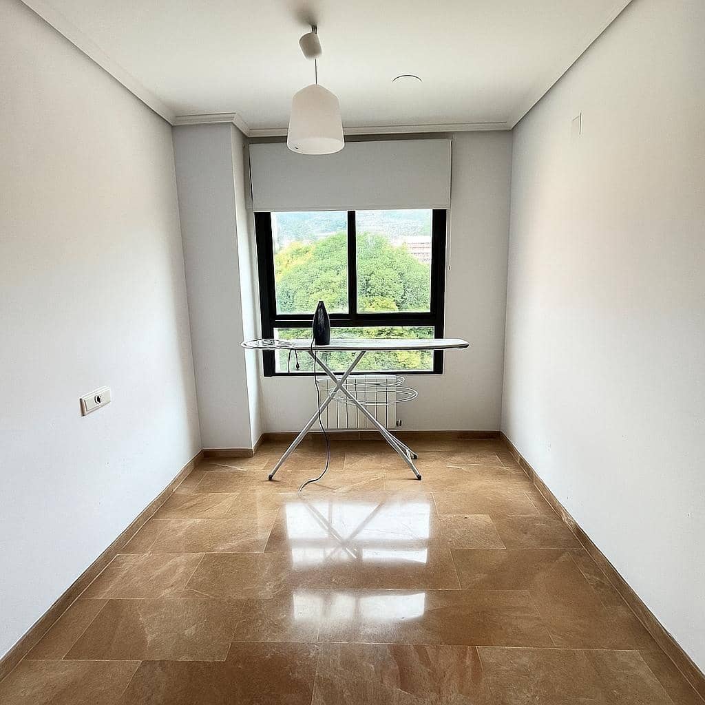 Piso de 3 habitaciones en Alcoy / Alcoi en venta con piscina garaje - 179.000 € (Ref: 9282205)