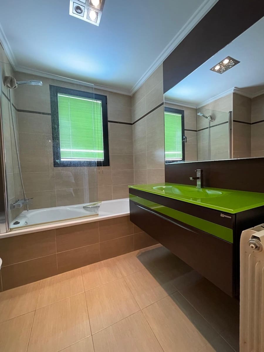 Piso de 3 habitaciones en Alcoy / Alcoi en venta con piscina garaje - 179.000 € (Ref: 9282205)