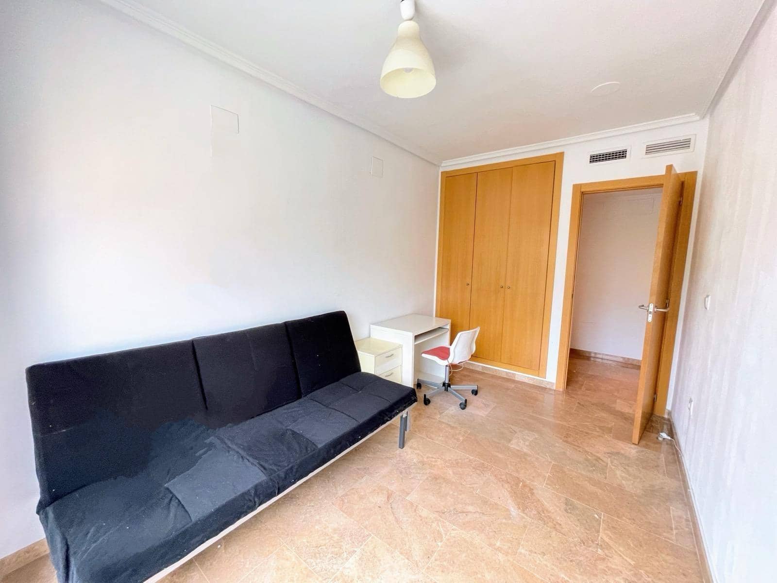 Piso de 3 habitaciones en Alcoy / Alcoi en venta con piscina garaje - 179.000 € (Ref: 9282205)