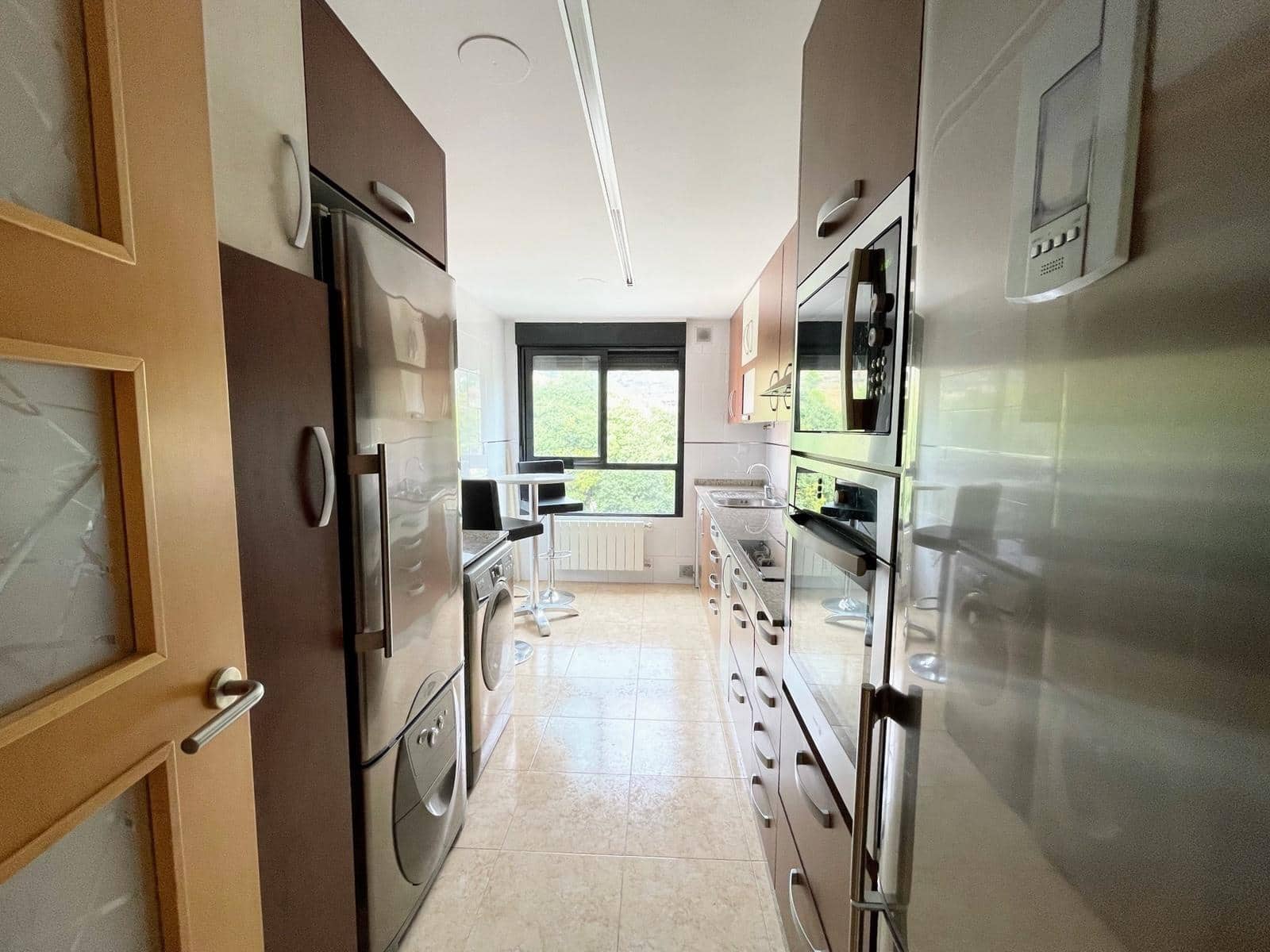 Piso de 3 habitaciones en Alcoy / Alcoi en venta con piscina garaje - 179.000 € (Ref: 9282205)