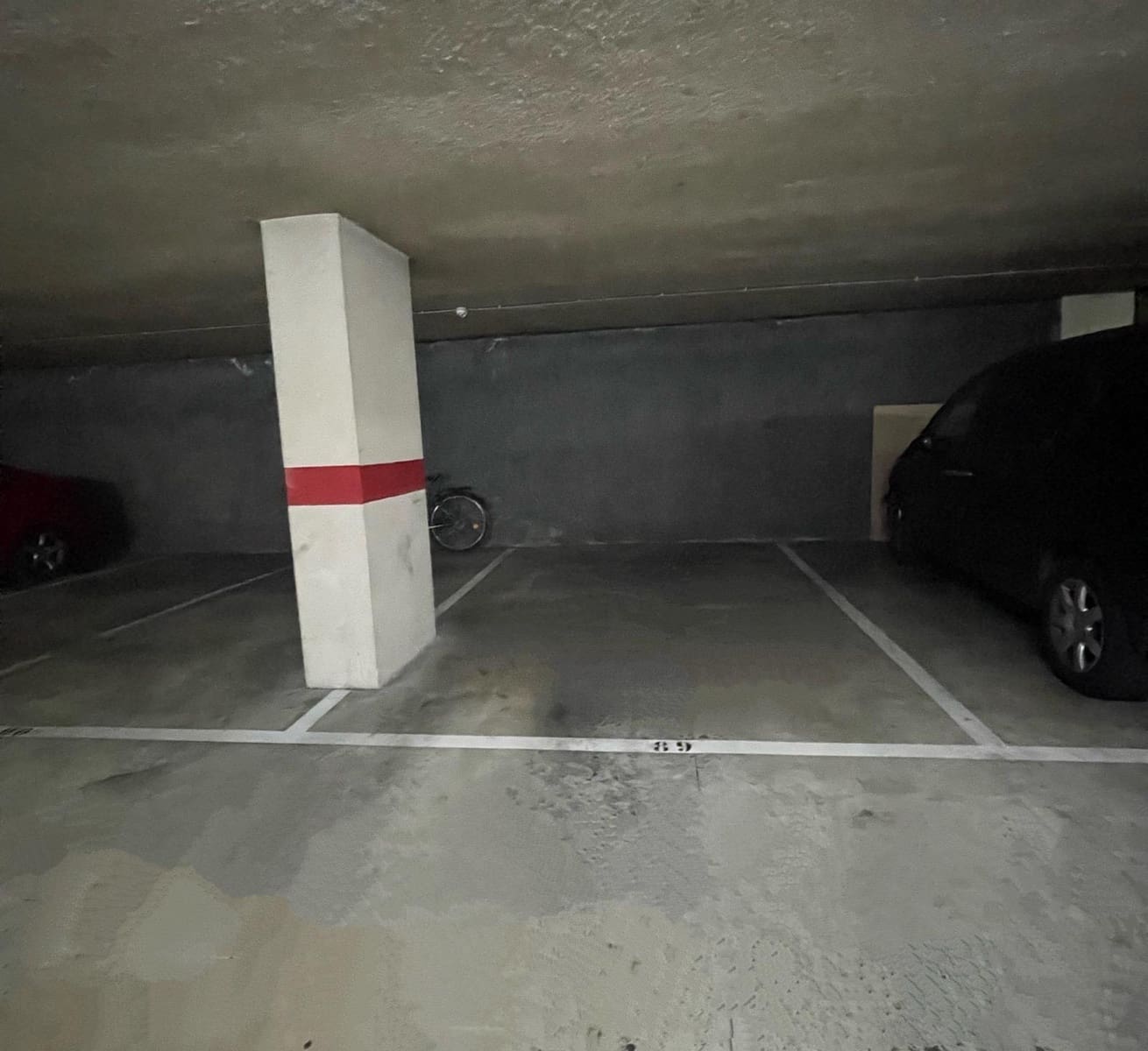 Piso de 3 habitaciones en Alcoy / Alcoi en venta con piscina garaje - 179.000 € (Ref: 9282205)