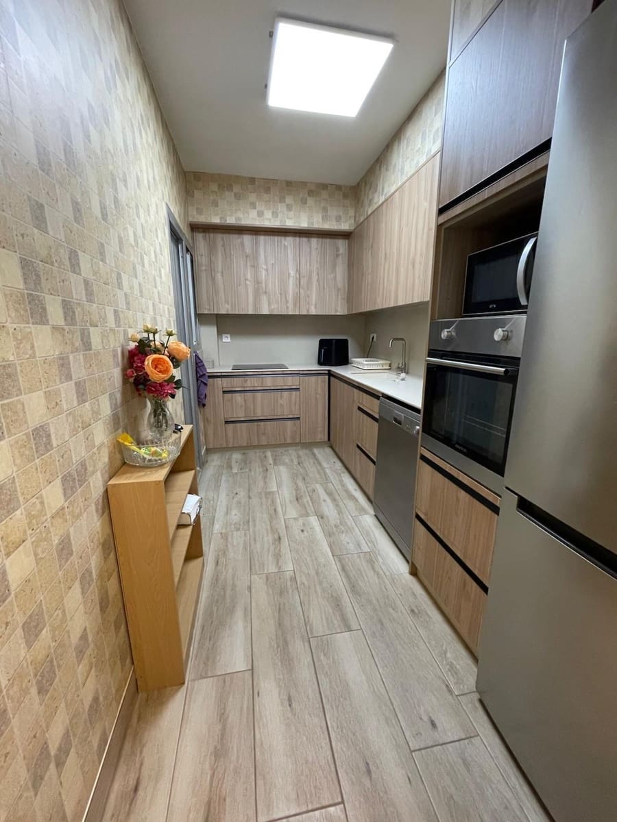 4 soveværelse Lejlighed til salg i Canals - € 130.000 (Ref: 9296889)