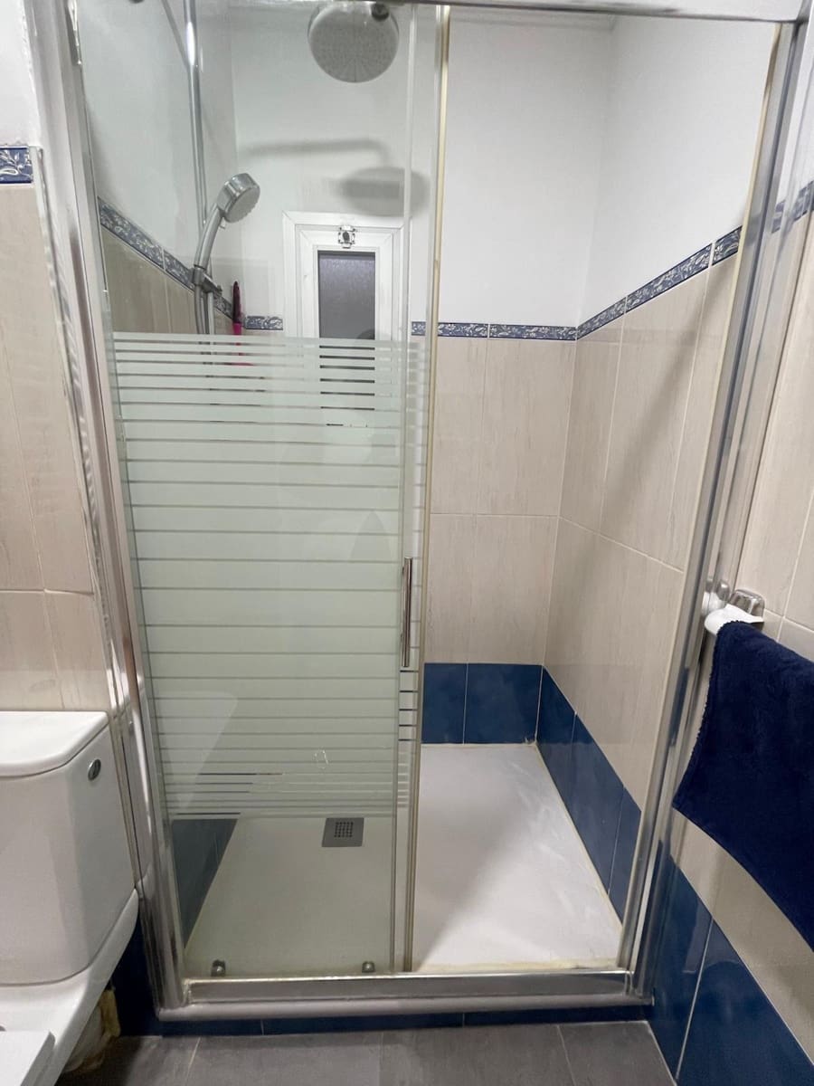 4 soveværelse Lejlighed til salg i Canals - € 130.000 (Ref: 9296889)