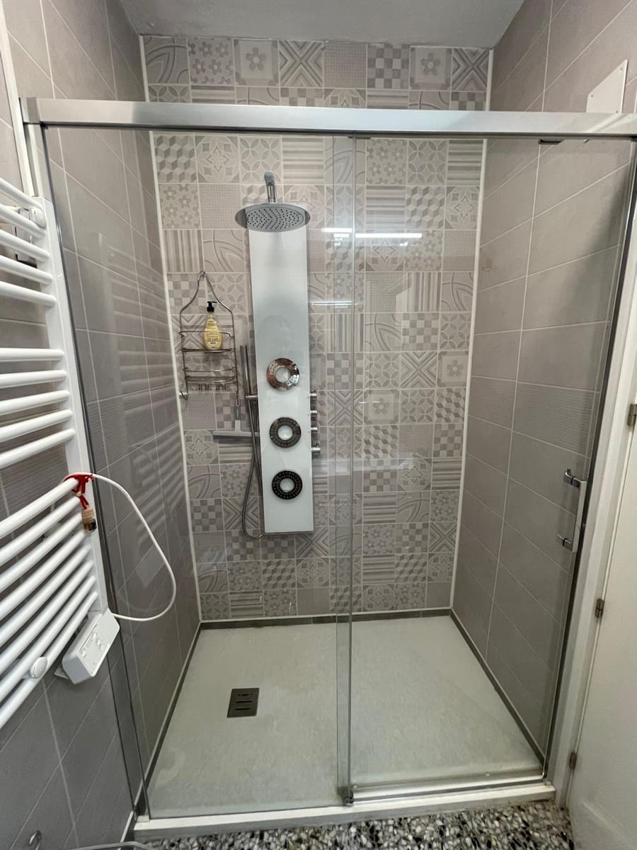 4 soveværelse Lejlighed til salg i Canals - € 130.000 (Ref: 9296889)