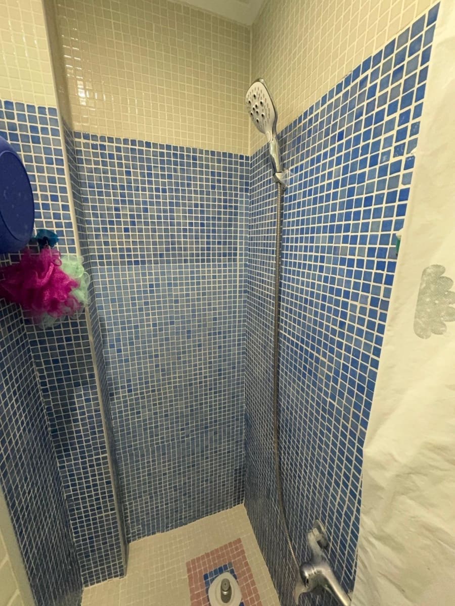 5 sovrum Lägenhet till salu i L'Olleria med garage - 140 000 € (Ref: 9308506)