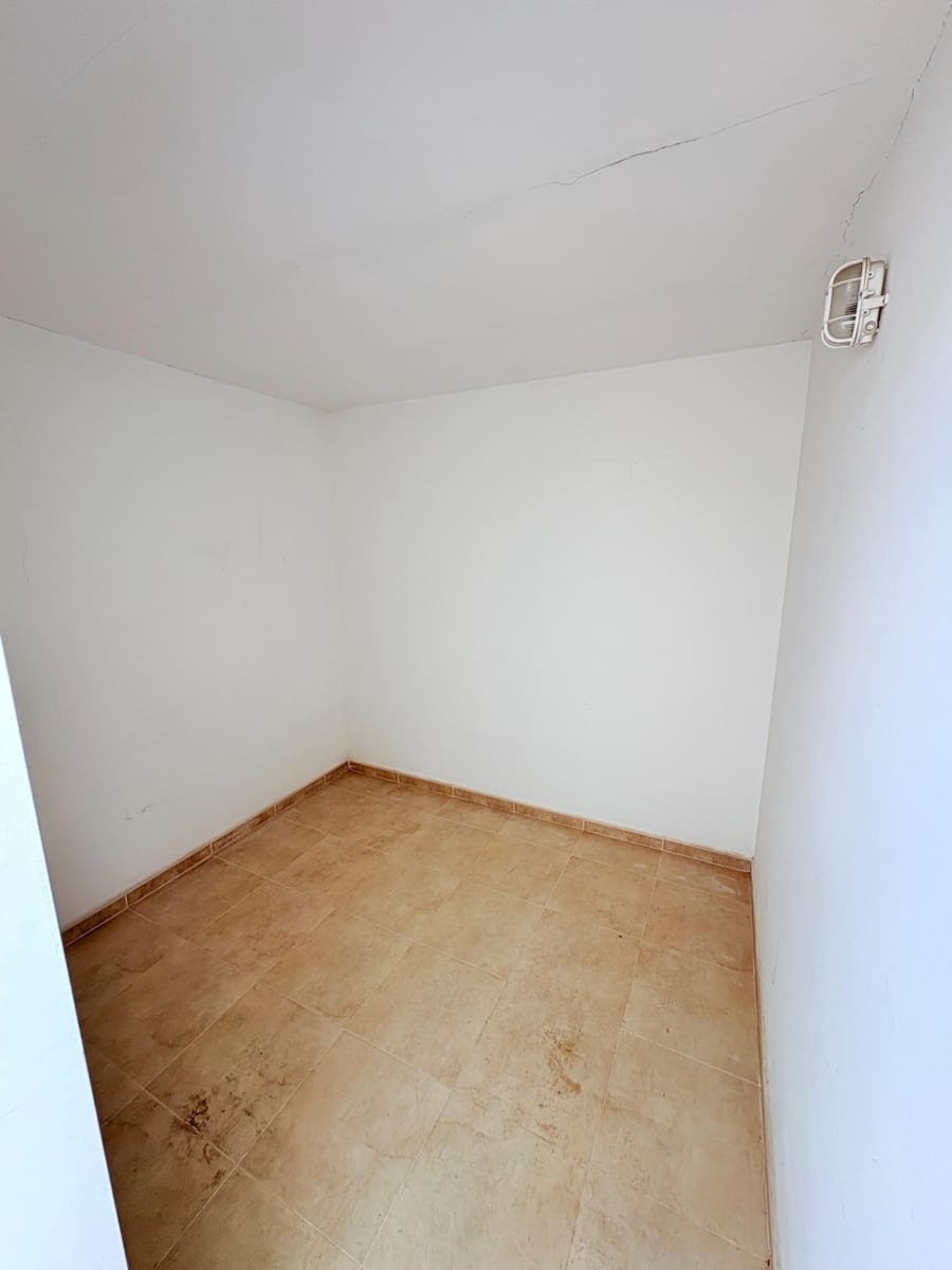 3 camera da letto Appartamento in vendita in La Pobla Llarga con garage - 143.000 € (Rif: 9321899)