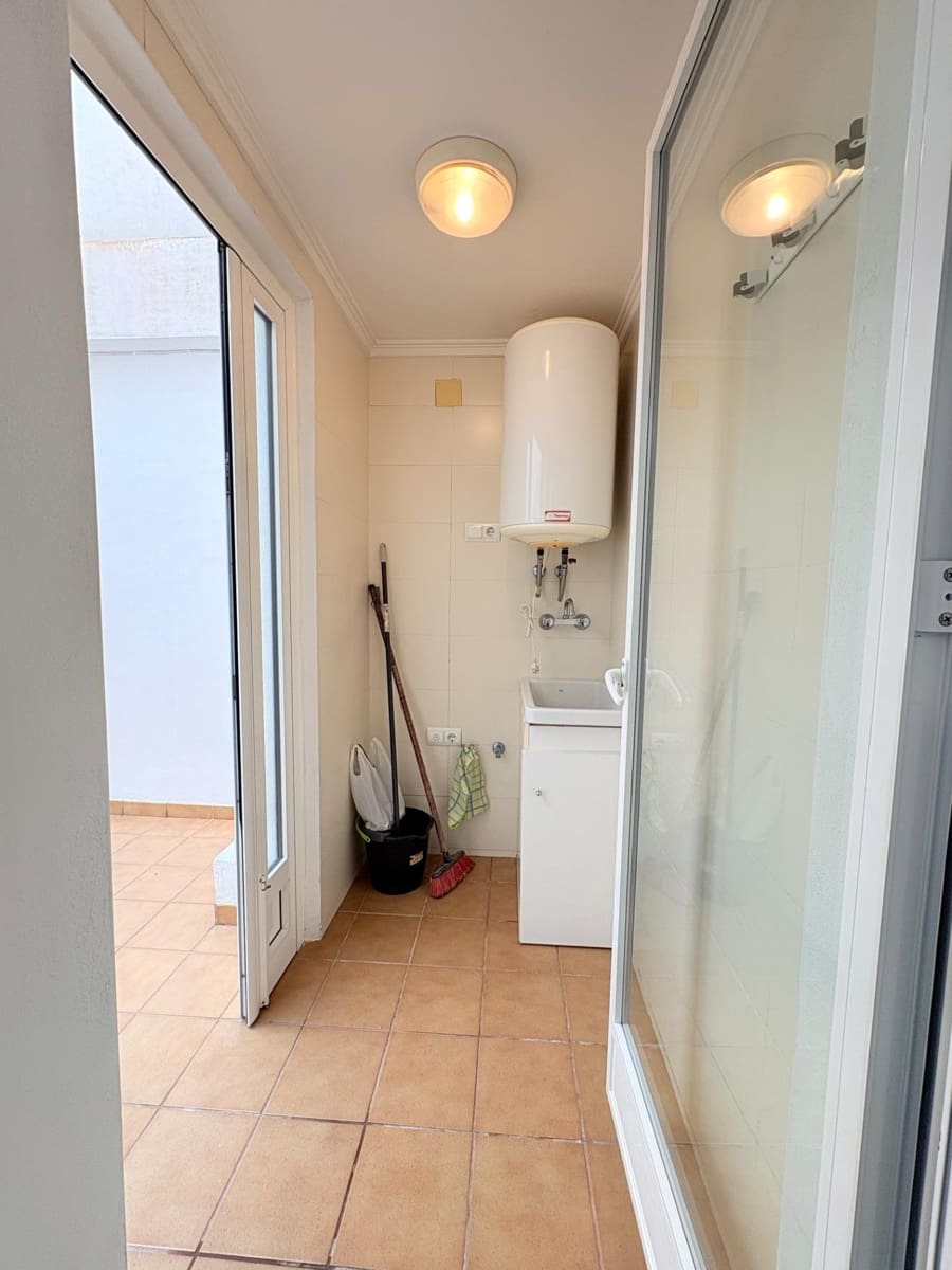 3 camera da letto Appartamento in vendita in La Pobla Llarga con garage - 143.000 € (Rif: 9321899)