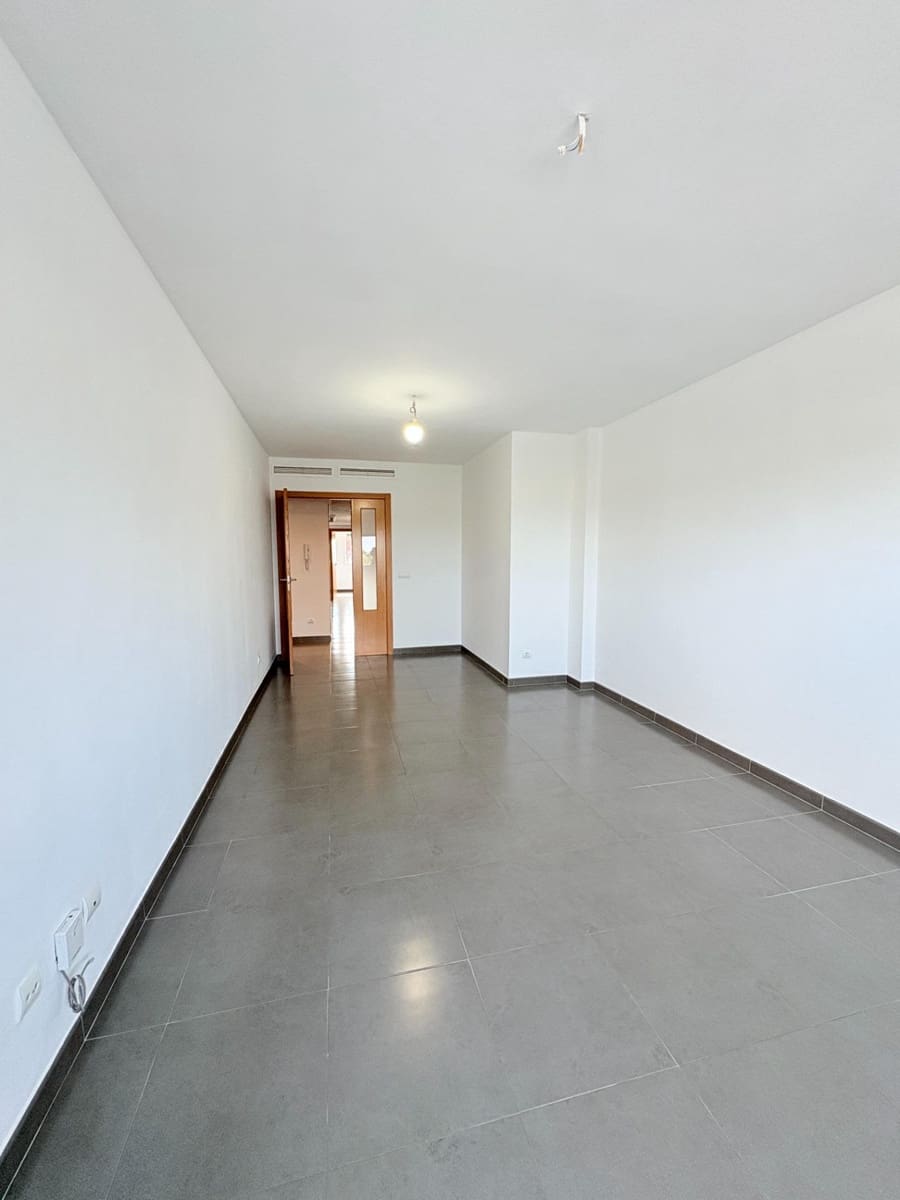 3 camera da letto Appartamento in vendita in La Pobla Llarga con garage - 143.000 € (Rif: 9321899)