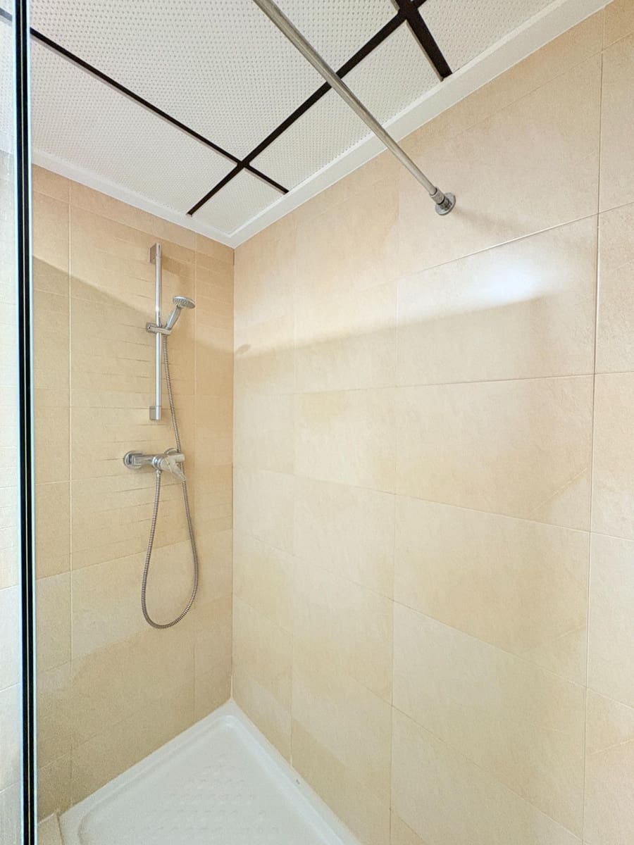 3 camera da letto Appartamento in vendita in La Pobla Llarga con garage - 143.000 € (Rif: 9321899)