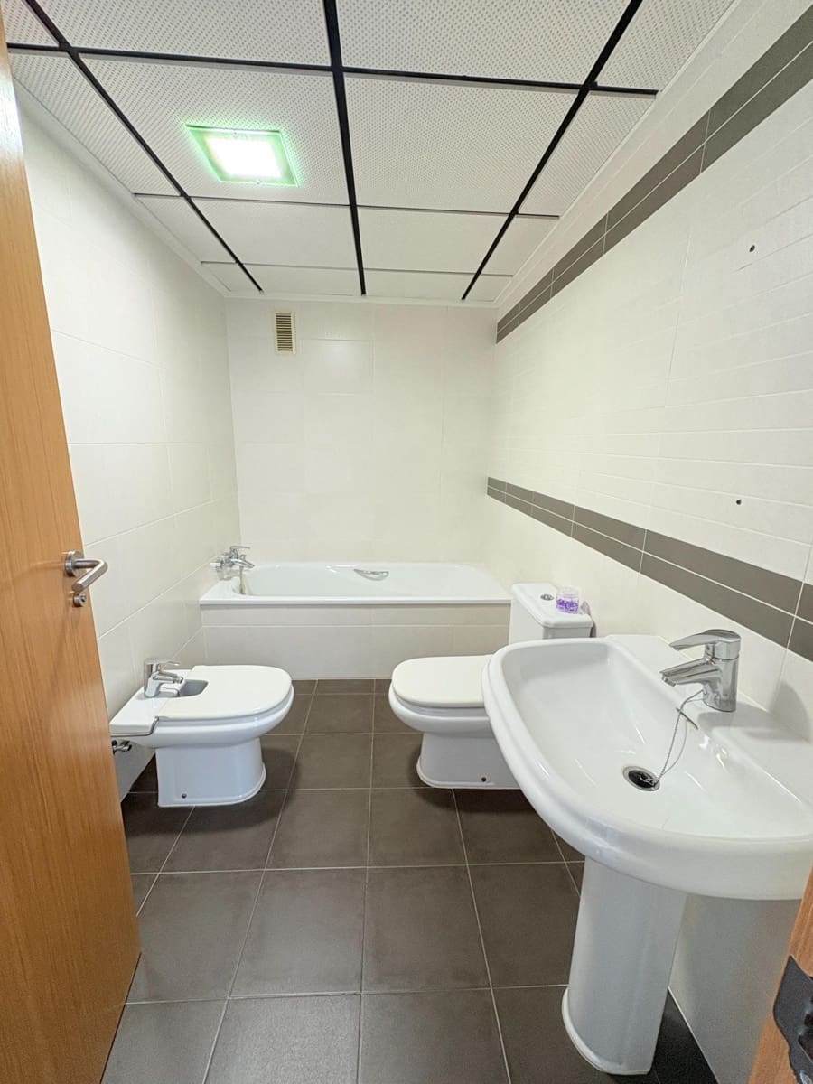 3 camera da letto Appartamento in vendita in La Pobla Llarga con garage - 143.000 € (Rif: 9321899)