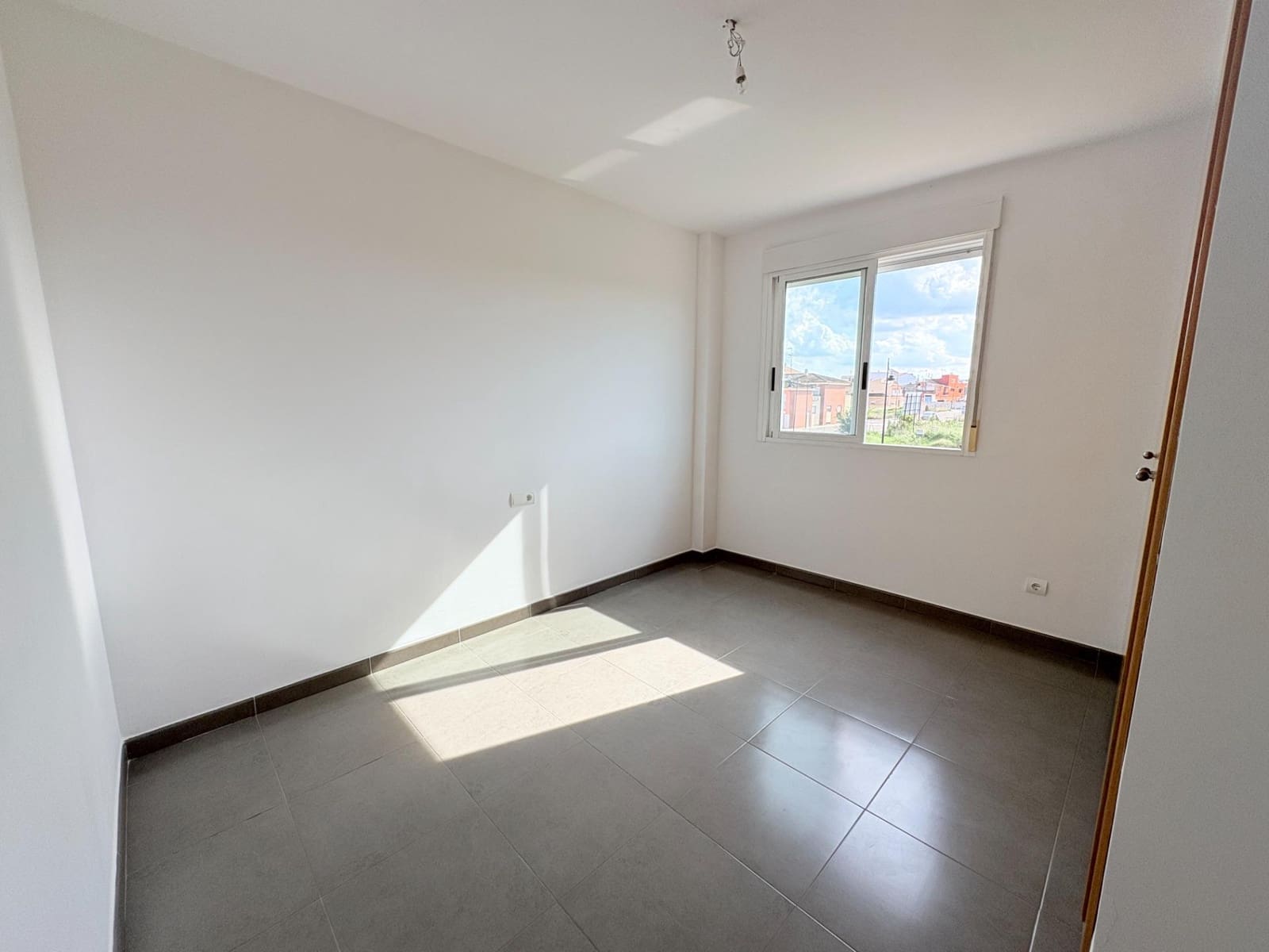 3 camera da letto Appartamento in vendita in La Pobla Llarga con garage - 143.000 € (Rif: 9321899)