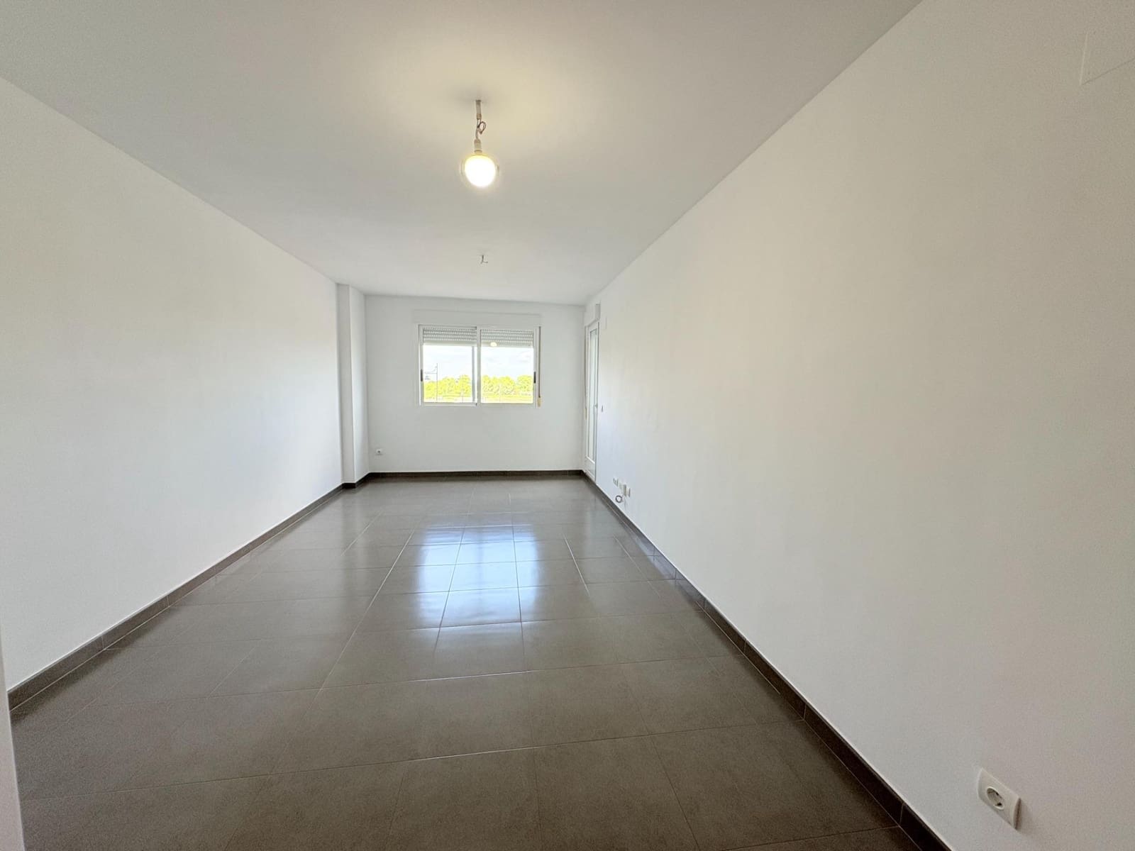 3 camera da letto Appartamento in vendita in La Pobla Llarga con garage - 143.000 € (Rif: 9321899)