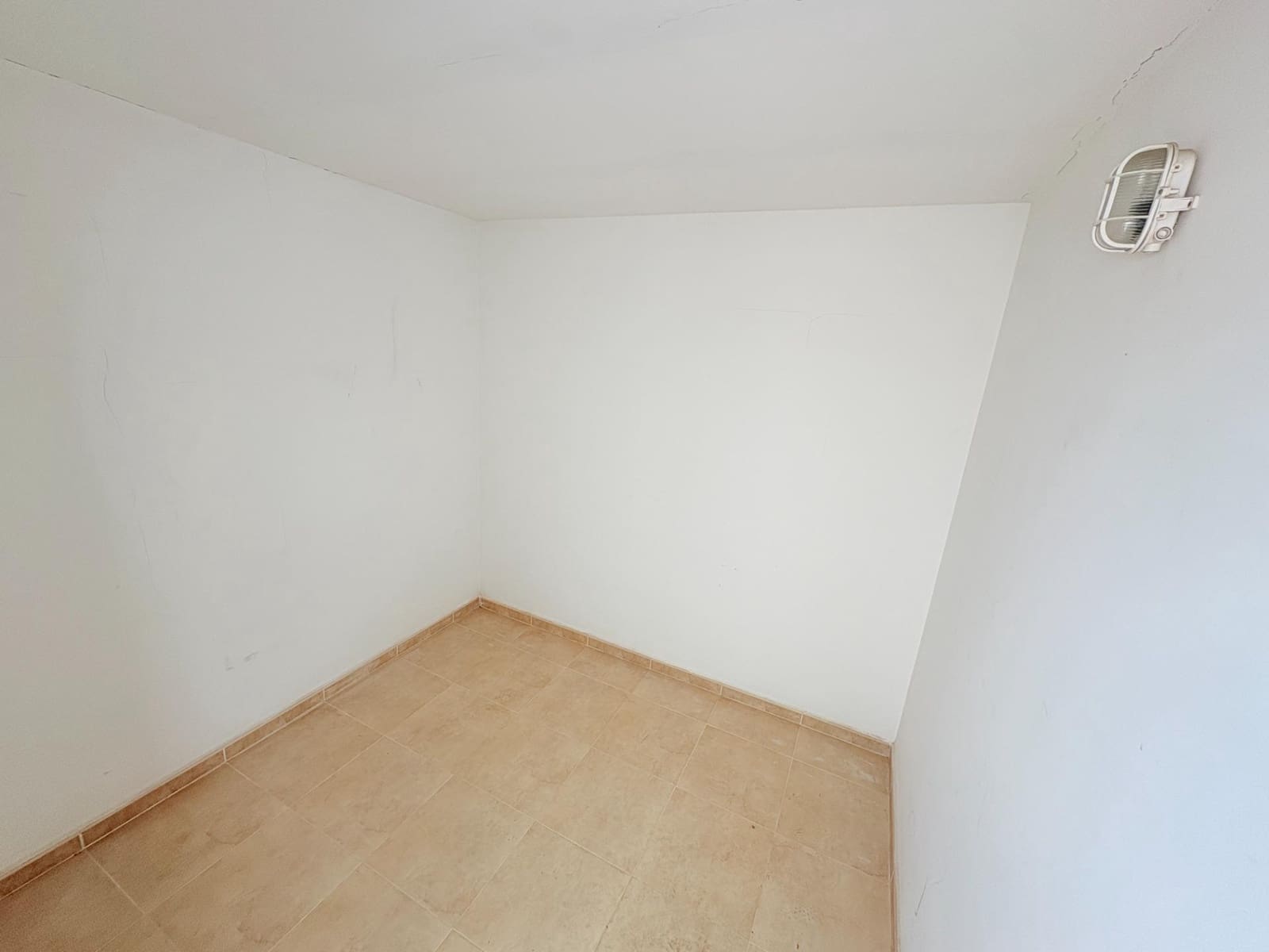 3 camera da letto Appartamento in vendita in La Pobla Llarga con garage - 143.000 € (Rif: 9321899)