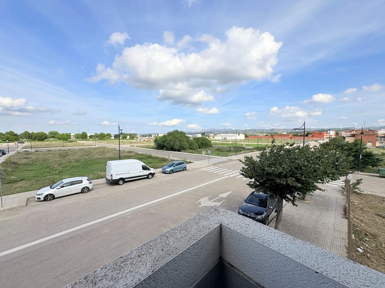 3 camera da letto Appartamento in vendita in La Pobla Llarga con garage - 143.000 € (Rif: 9321899)