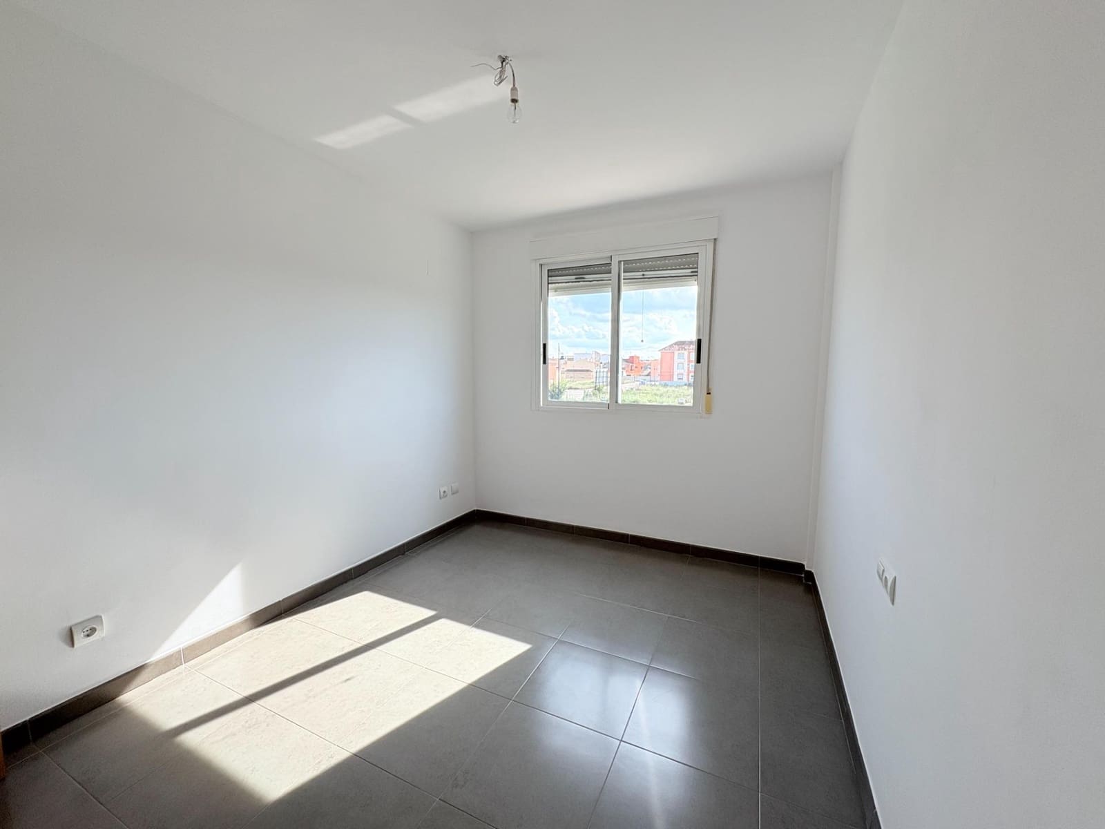 3 camera da letto Appartamento in vendita in La Pobla Llarga con garage - 143.000 € (Rif: 9321899)