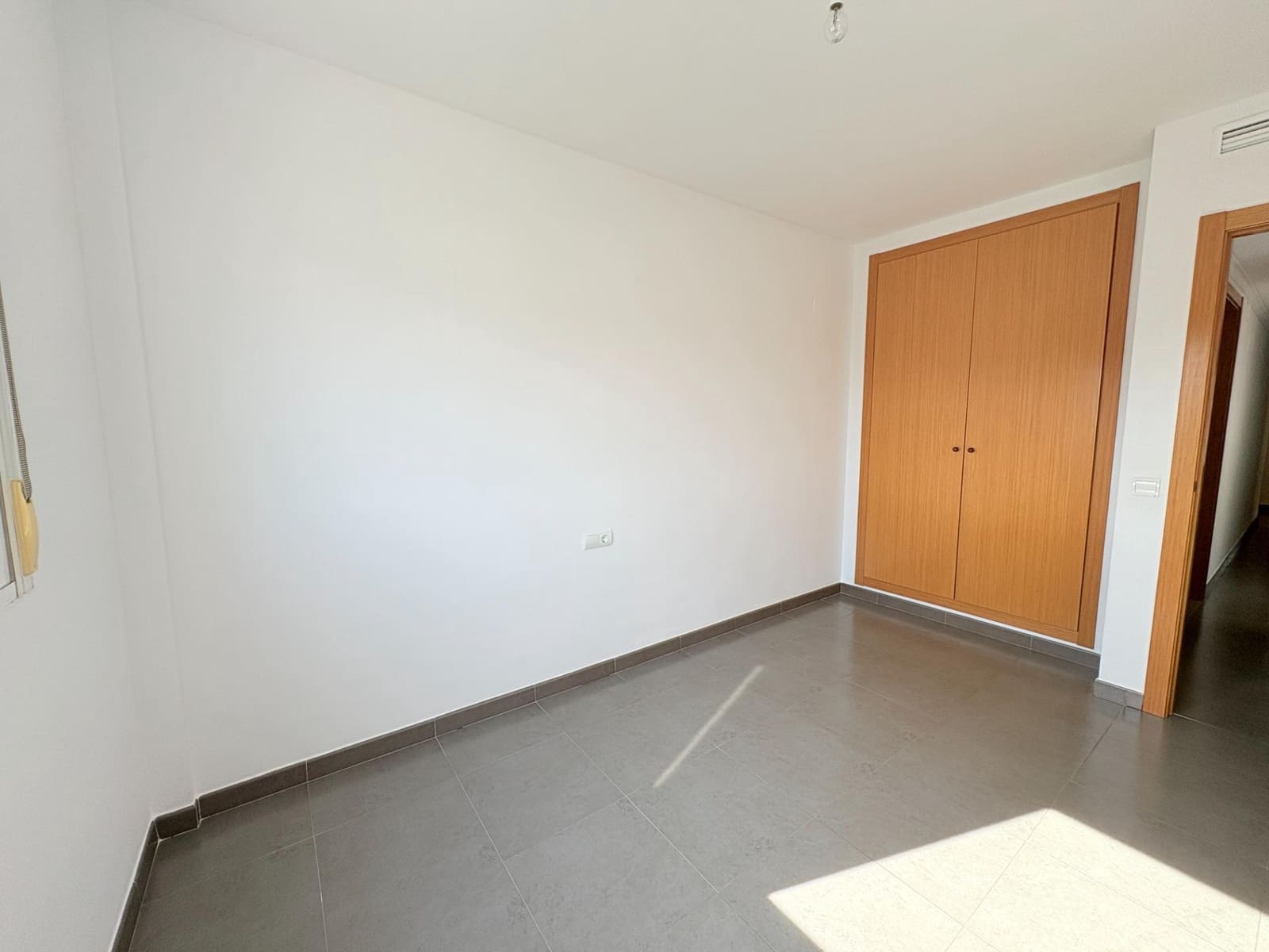 3 camera da letto Appartamento in vendita in La Pobla Llarga con garage - 143.000 € (Rif: 9321899)