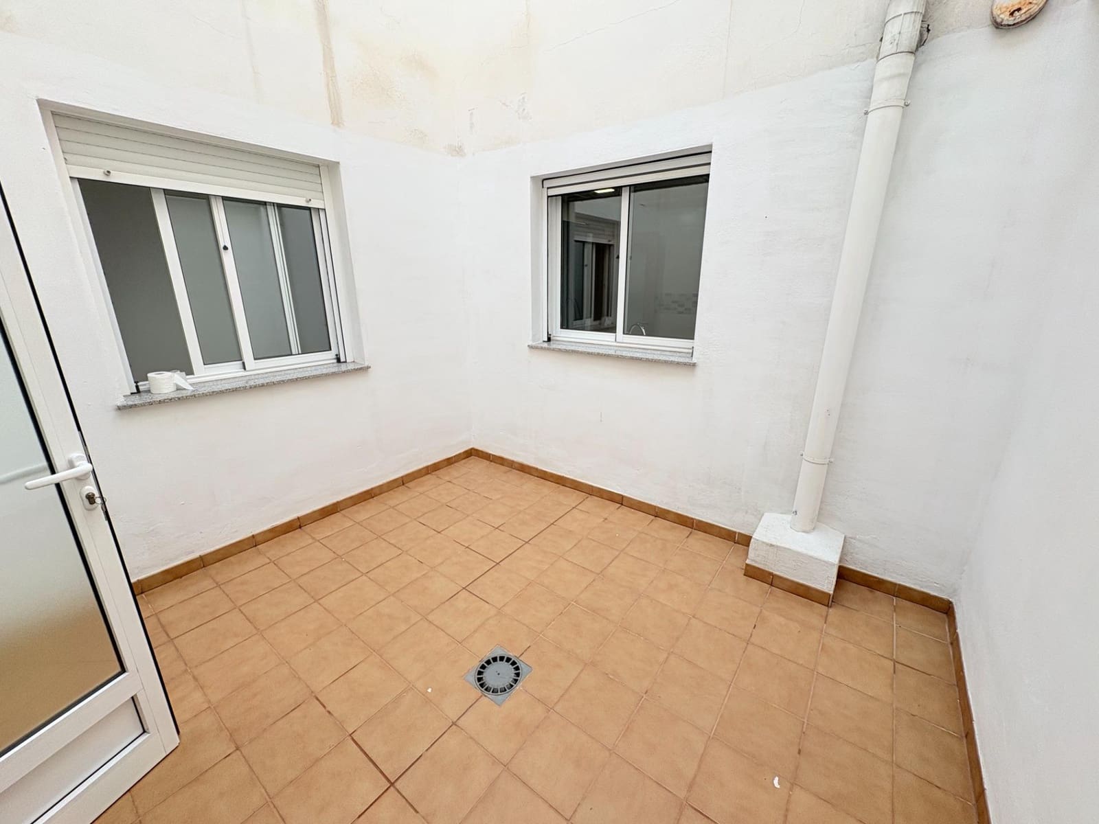 3 camera da letto Appartamento in vendita in La Pobla Llarga con garage - 143.000 € (Rif: 9321899)