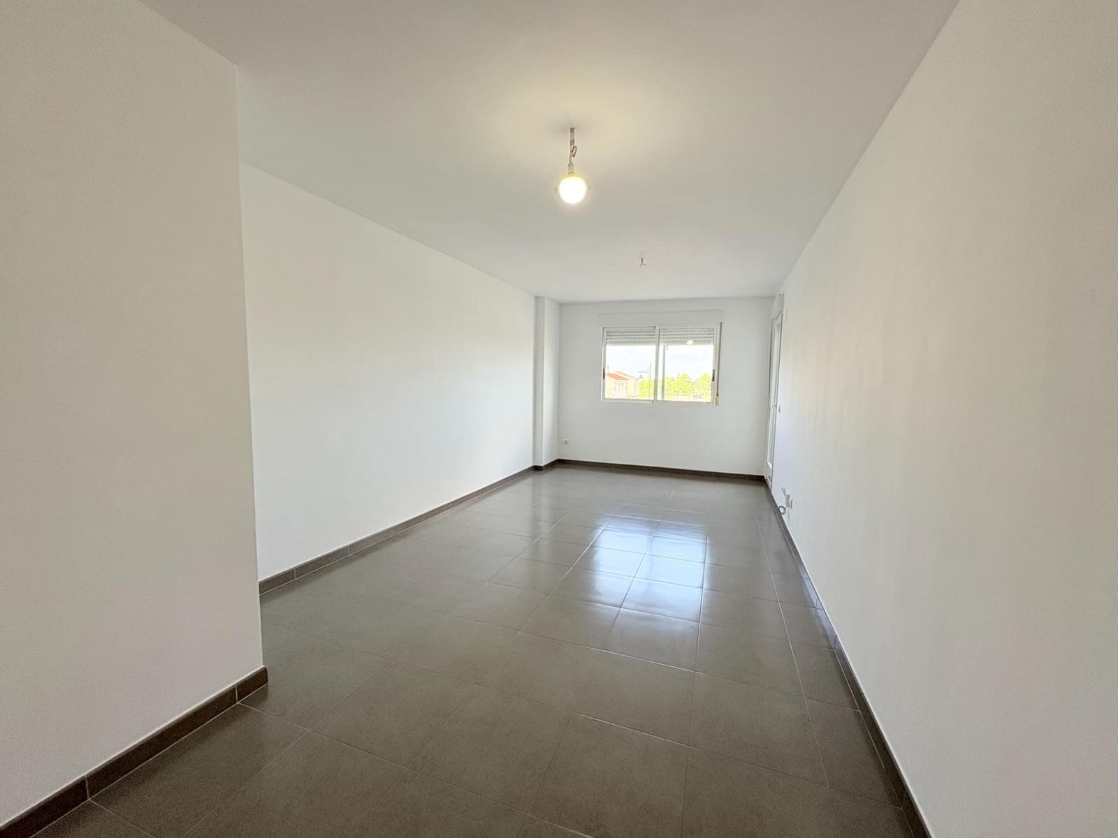 3 camera da letto Appartamento in vendita in La Pobla Llarga con garage - 143.000 € (Rif: 9321899)