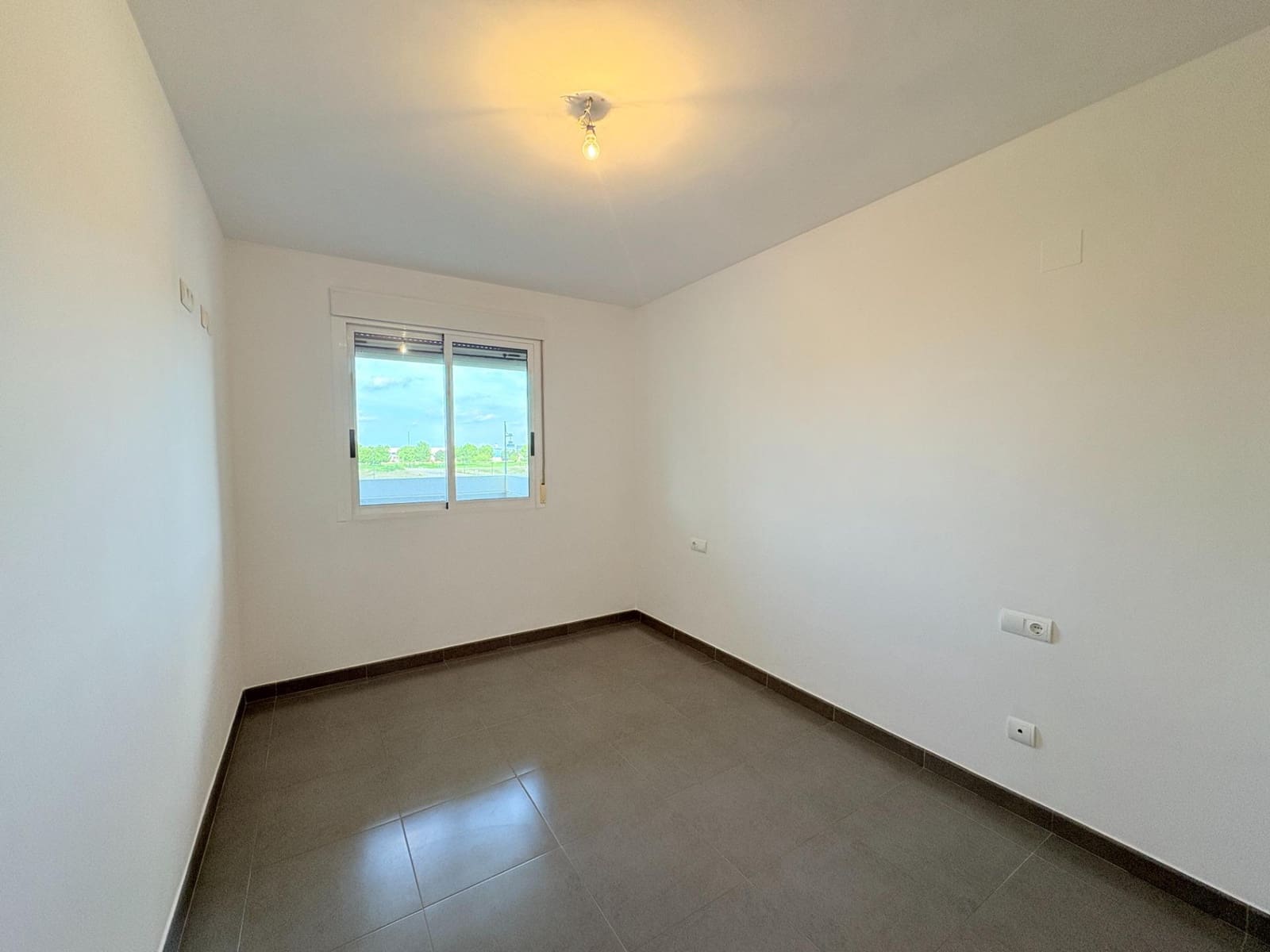 3 camera da letto Appartamento in vendita in La Pobla Llarga con garage - 143.000 € (Rif: 9321899)